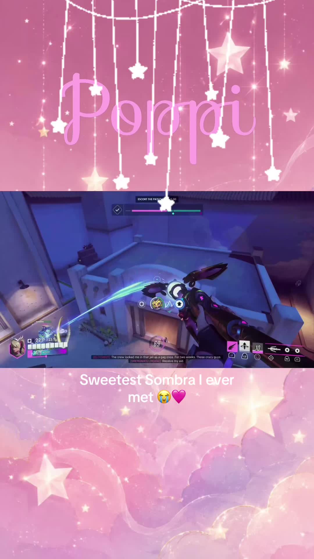 @Poppi
