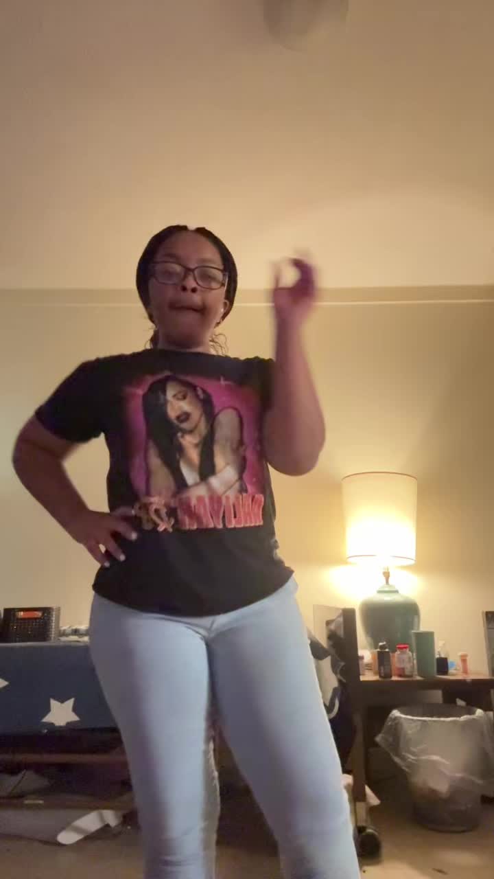 @biglelehoeee