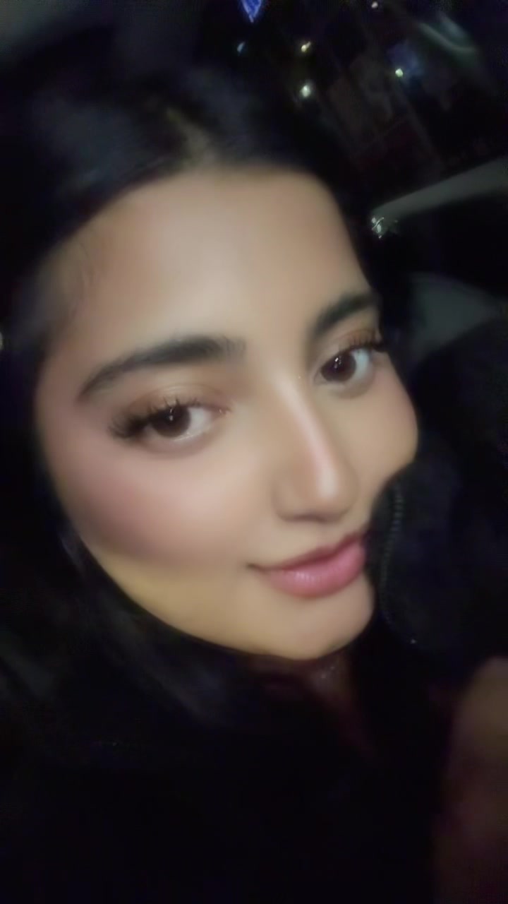 @its_sameeraaa