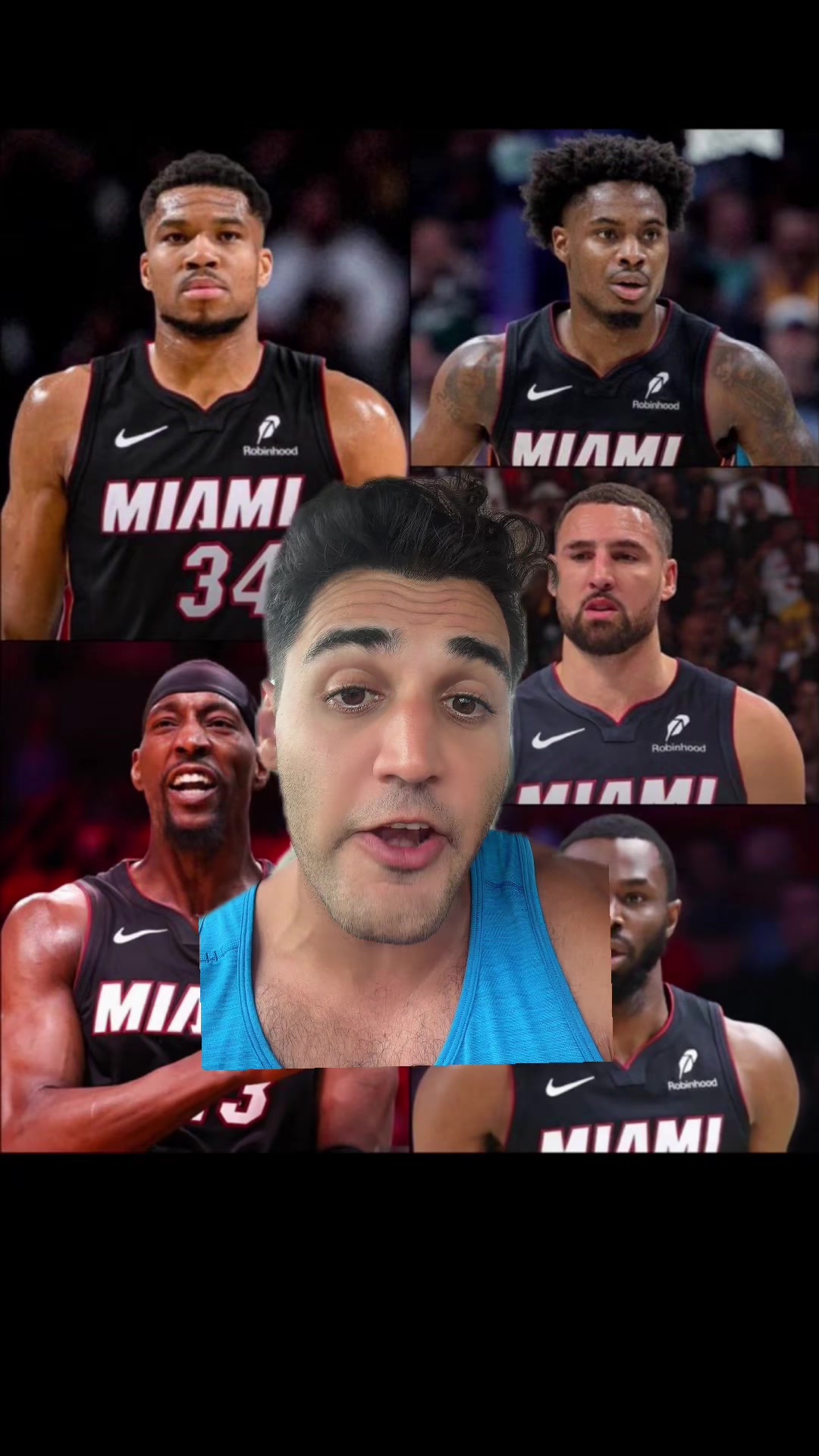 @armanibuckets
