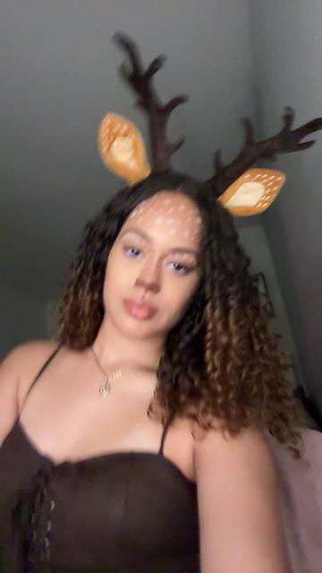 @Melly.mellz15