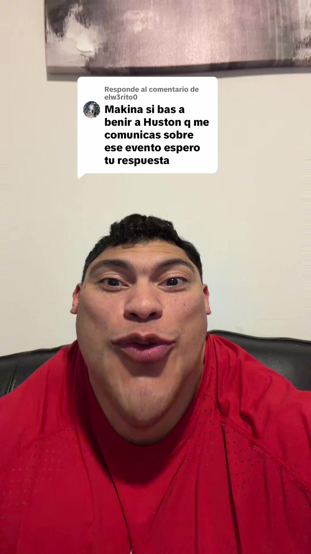 @MOISES EBRAHIN