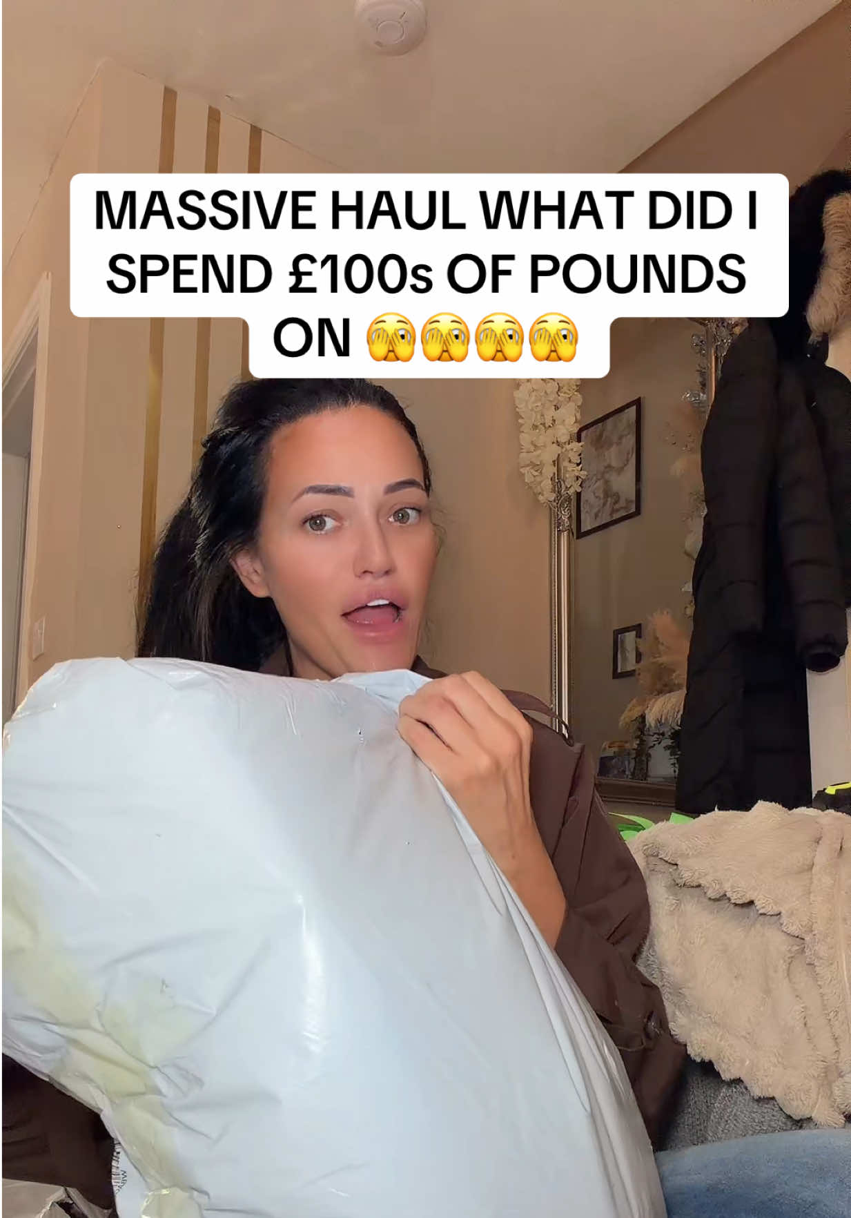 @Itsmebadmom✅