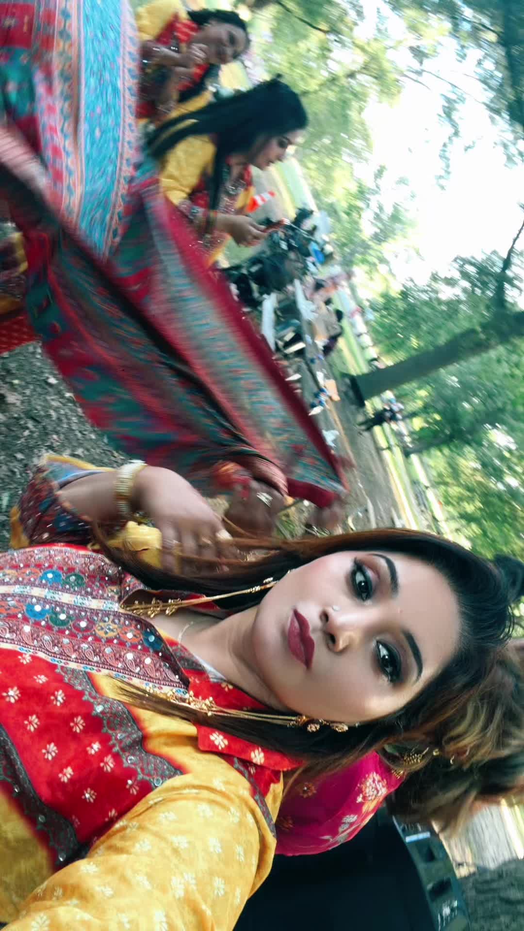 @Happy Chowdhury ♥️