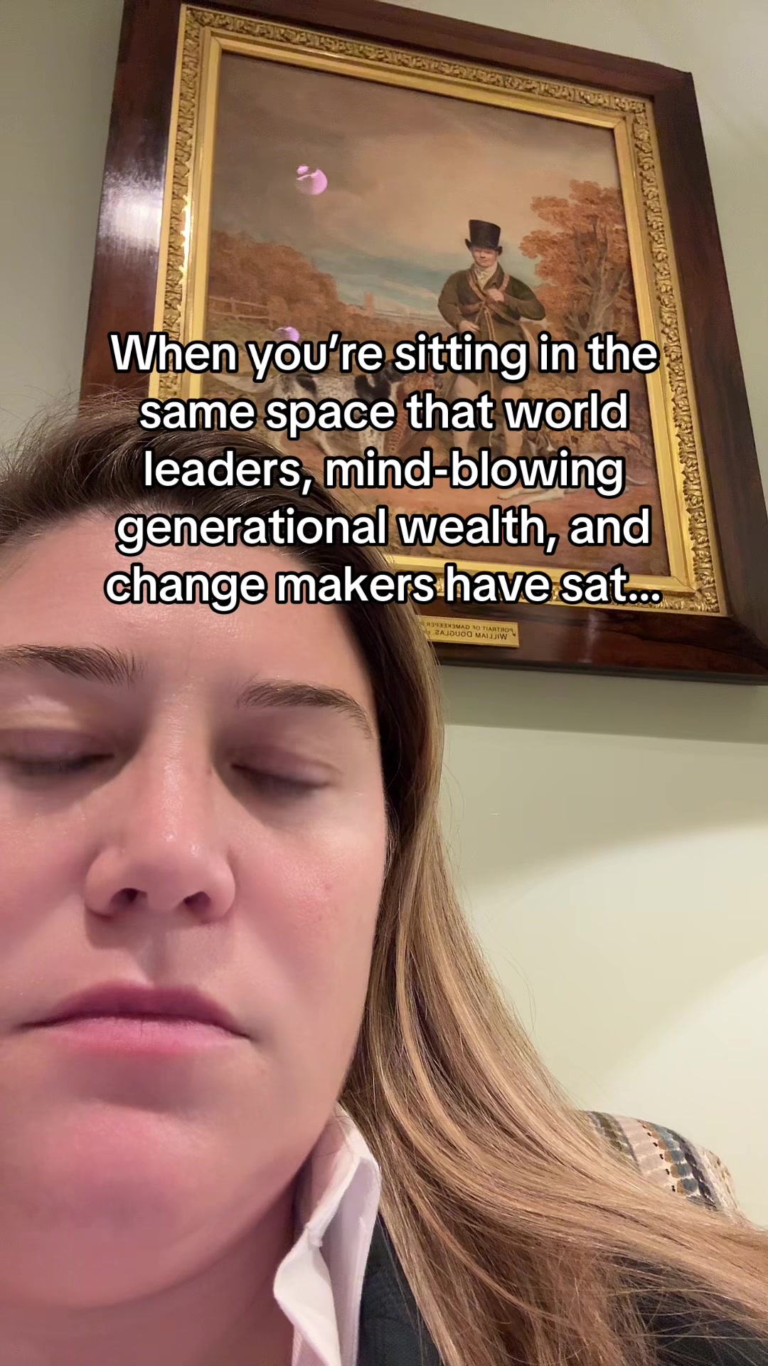 @Kelly Ann Winget
