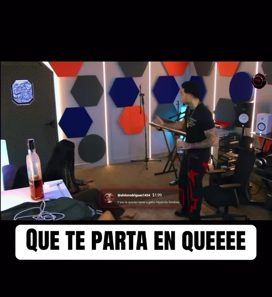 @Reyymatos