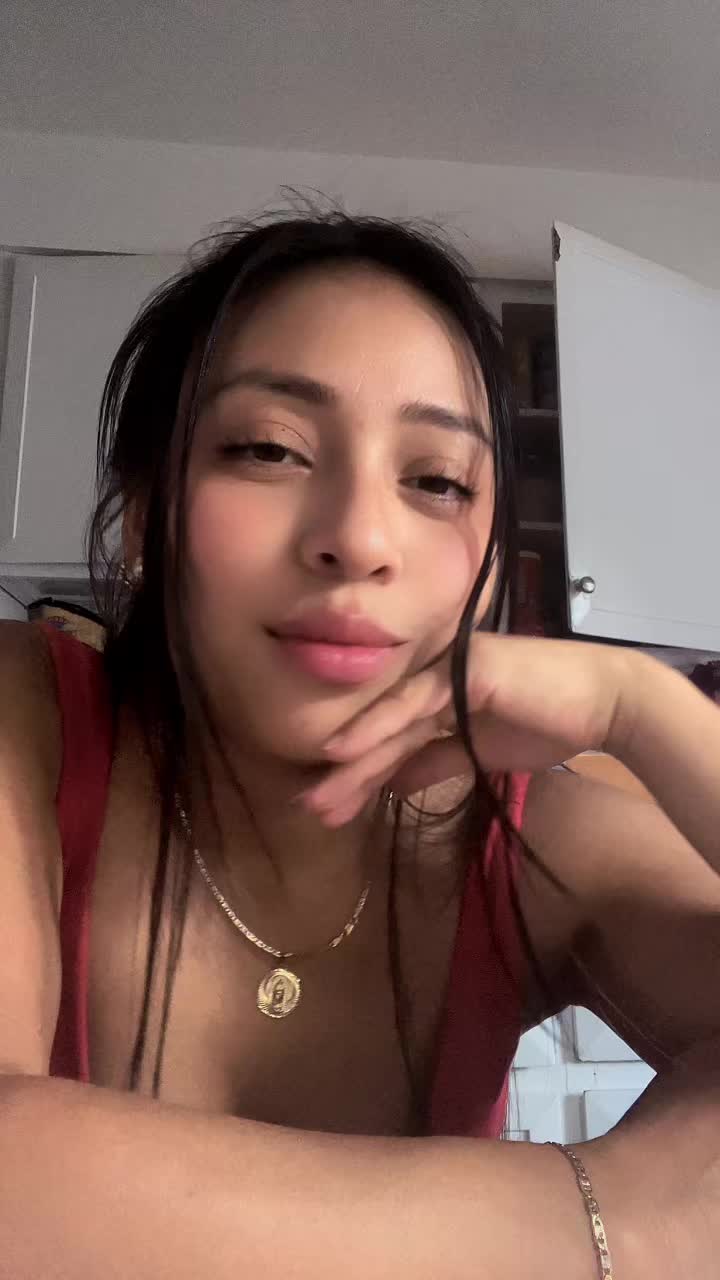 @Heidy💋la chapina 502🇬🇹🇲🇽