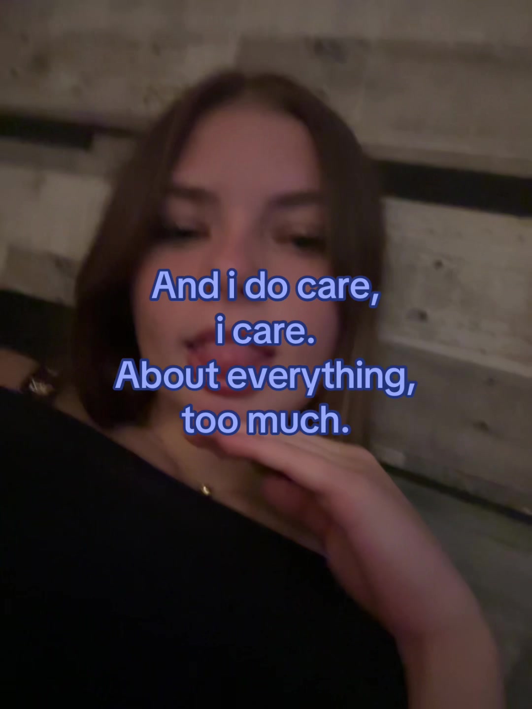 @.