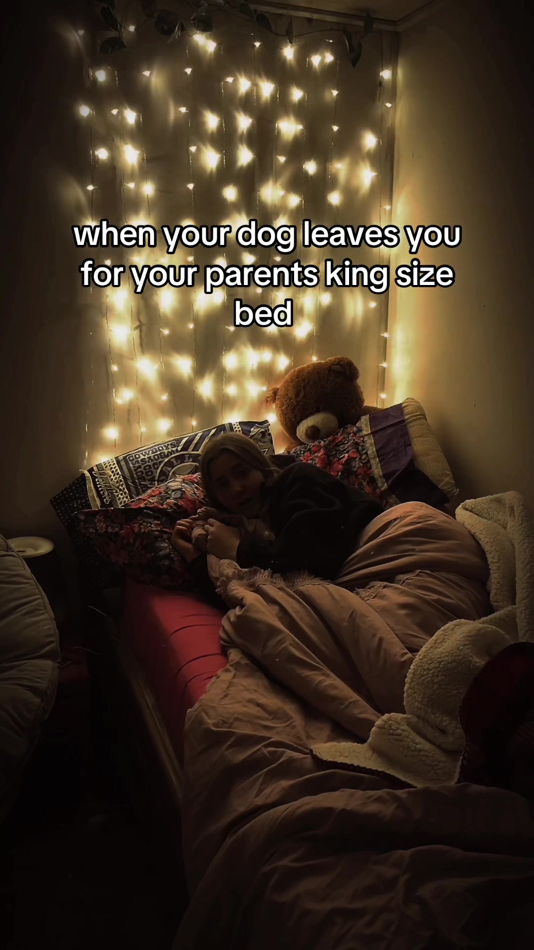 @tails_of_ty