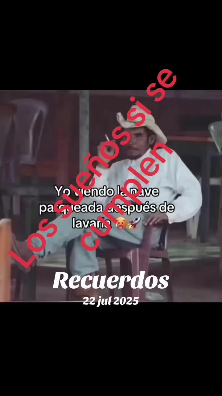@Viejo lobox12