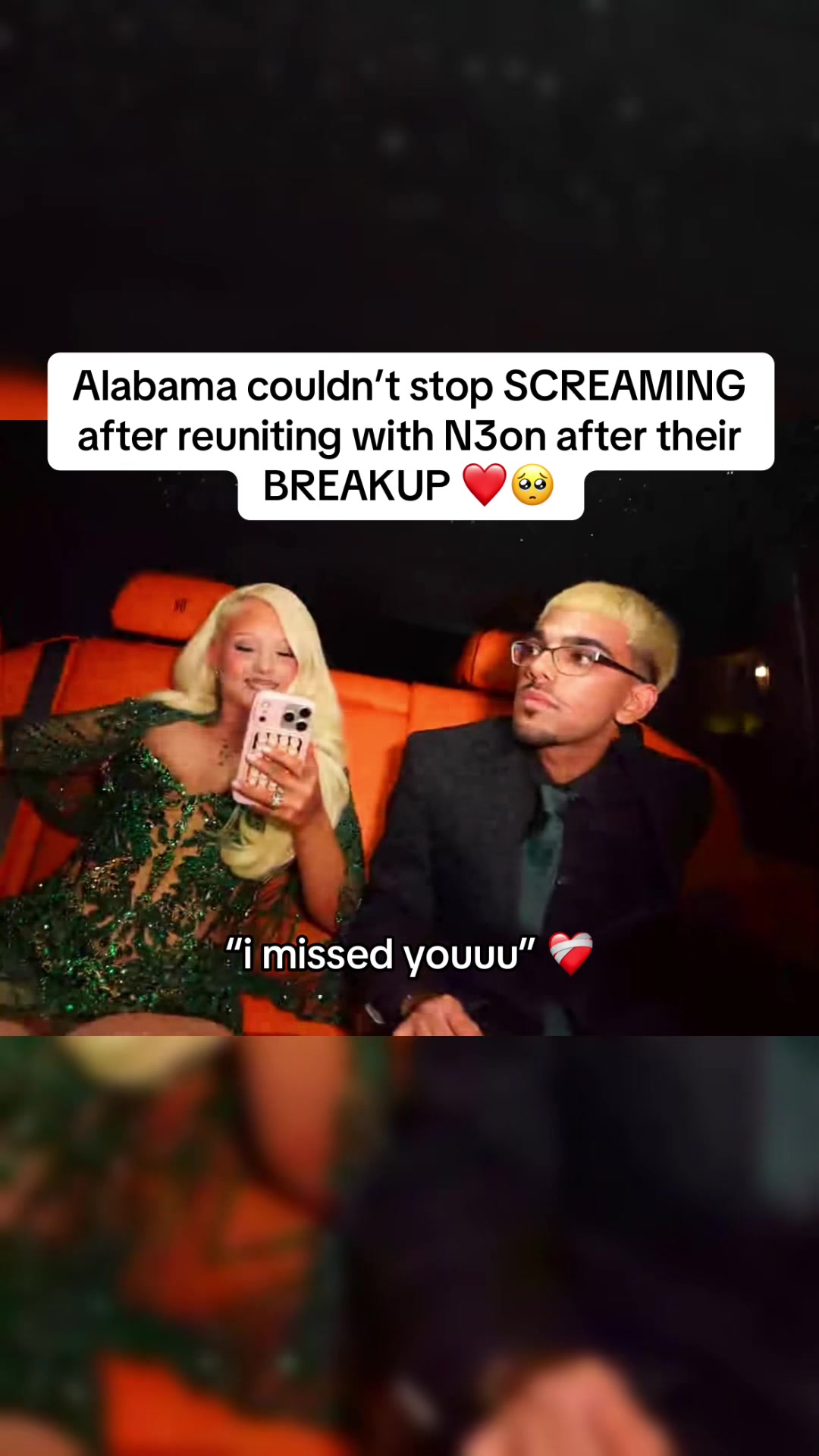 @chillz