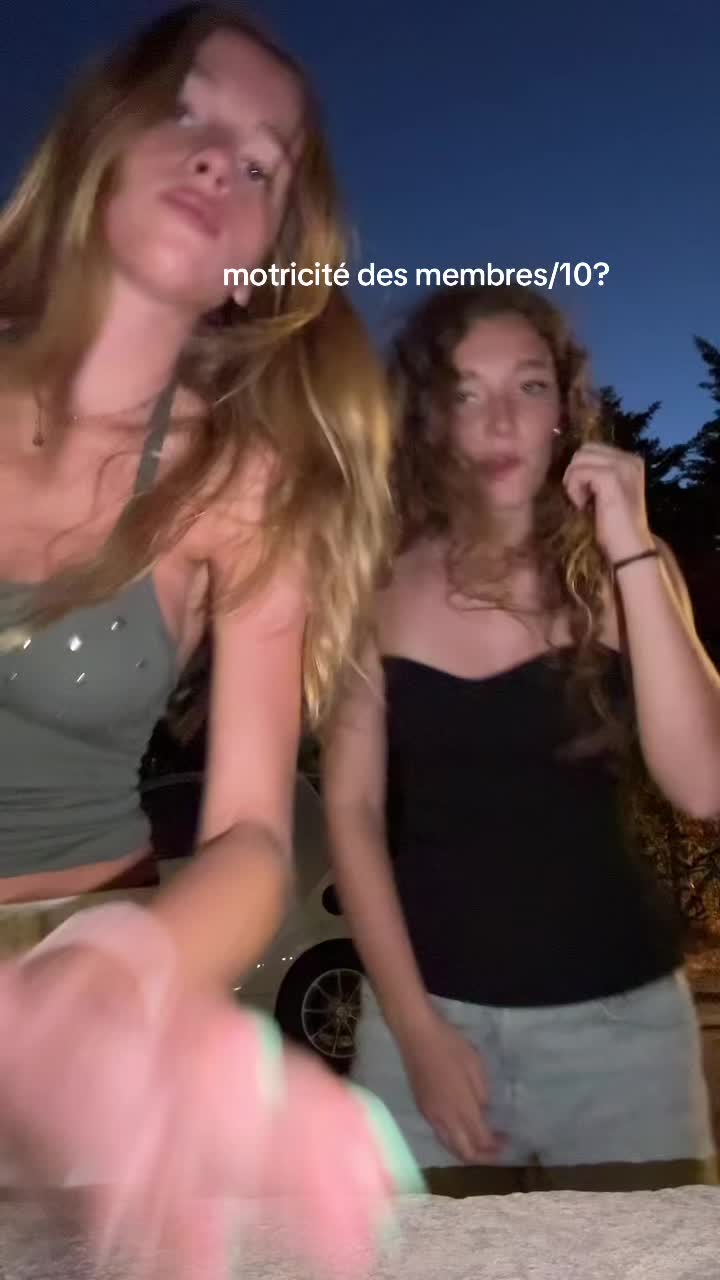 @romanehw