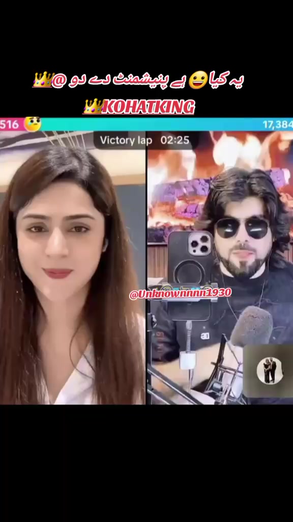 @Chahal46