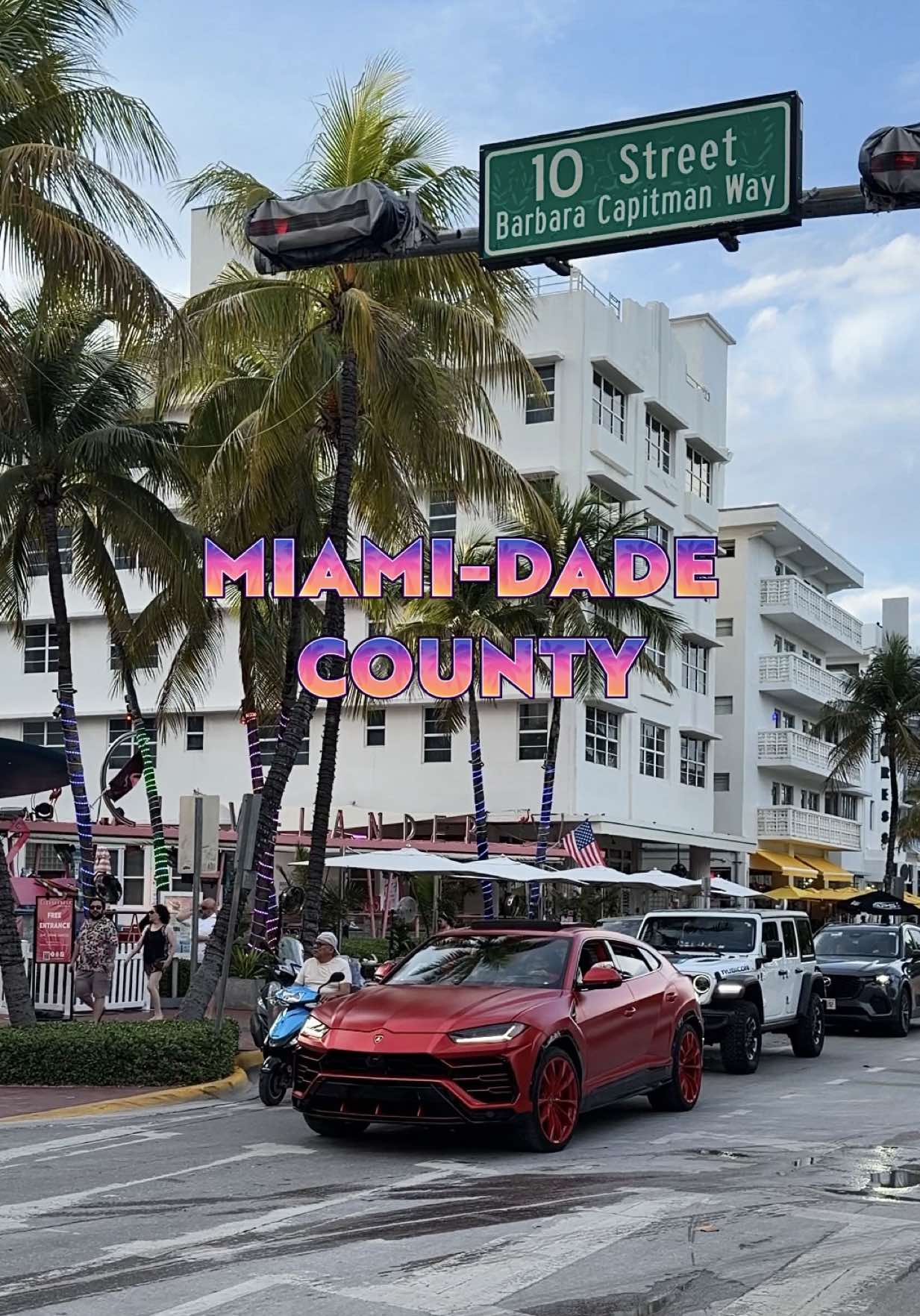 @ML🇺🇲