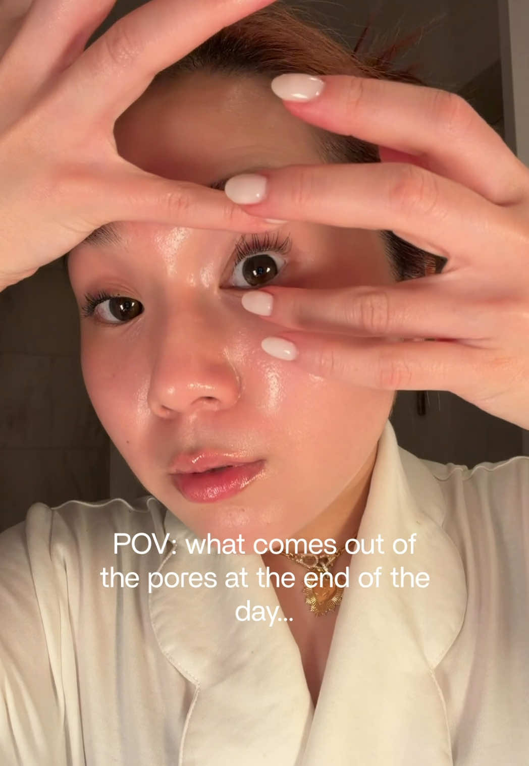 @Song Of Skin