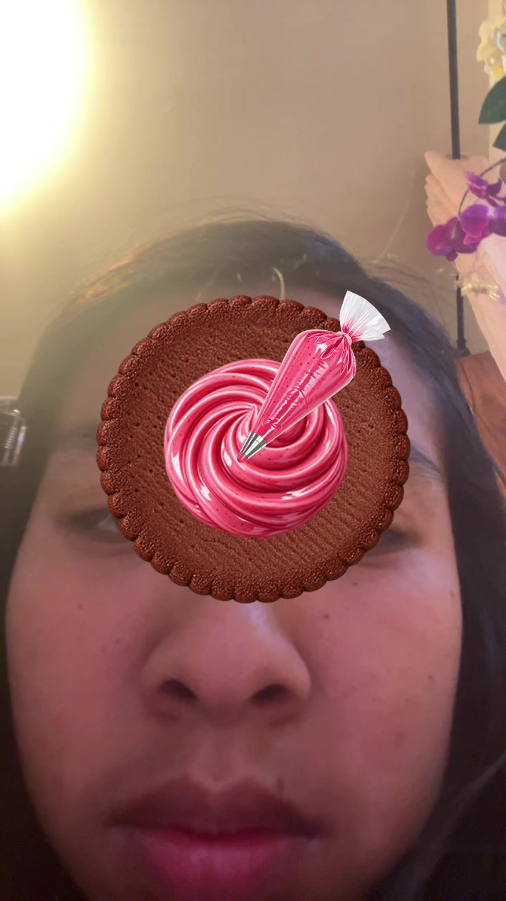 @heretriever101