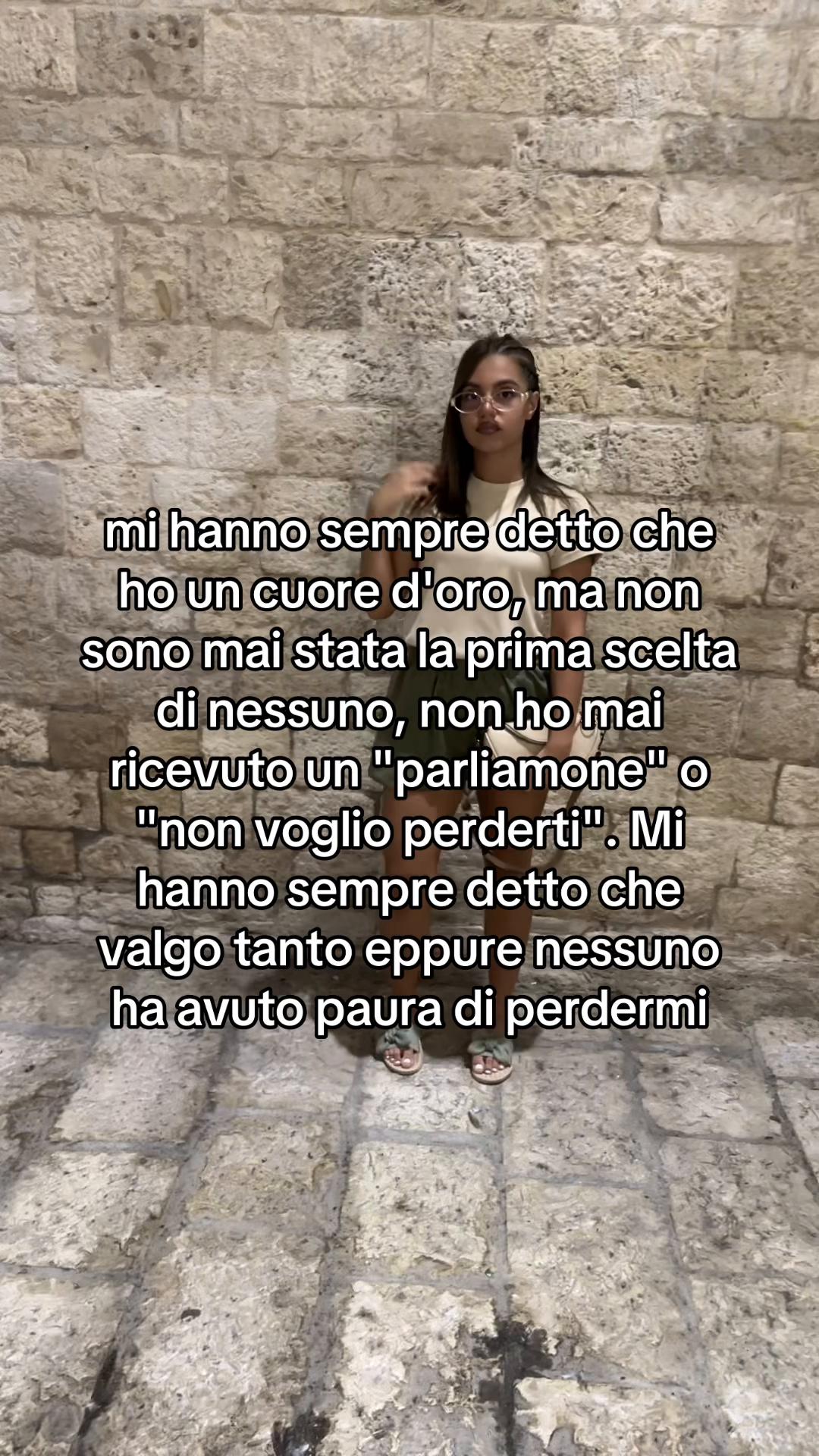 @KakaTopSecret