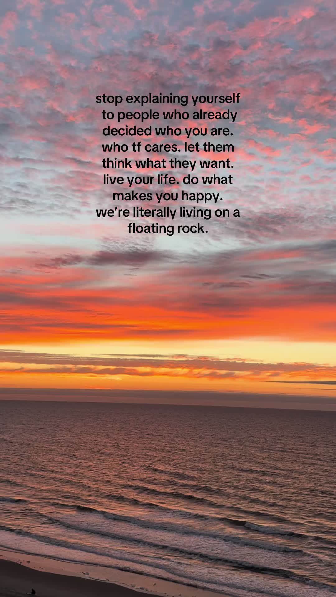@Isabela Taylor
