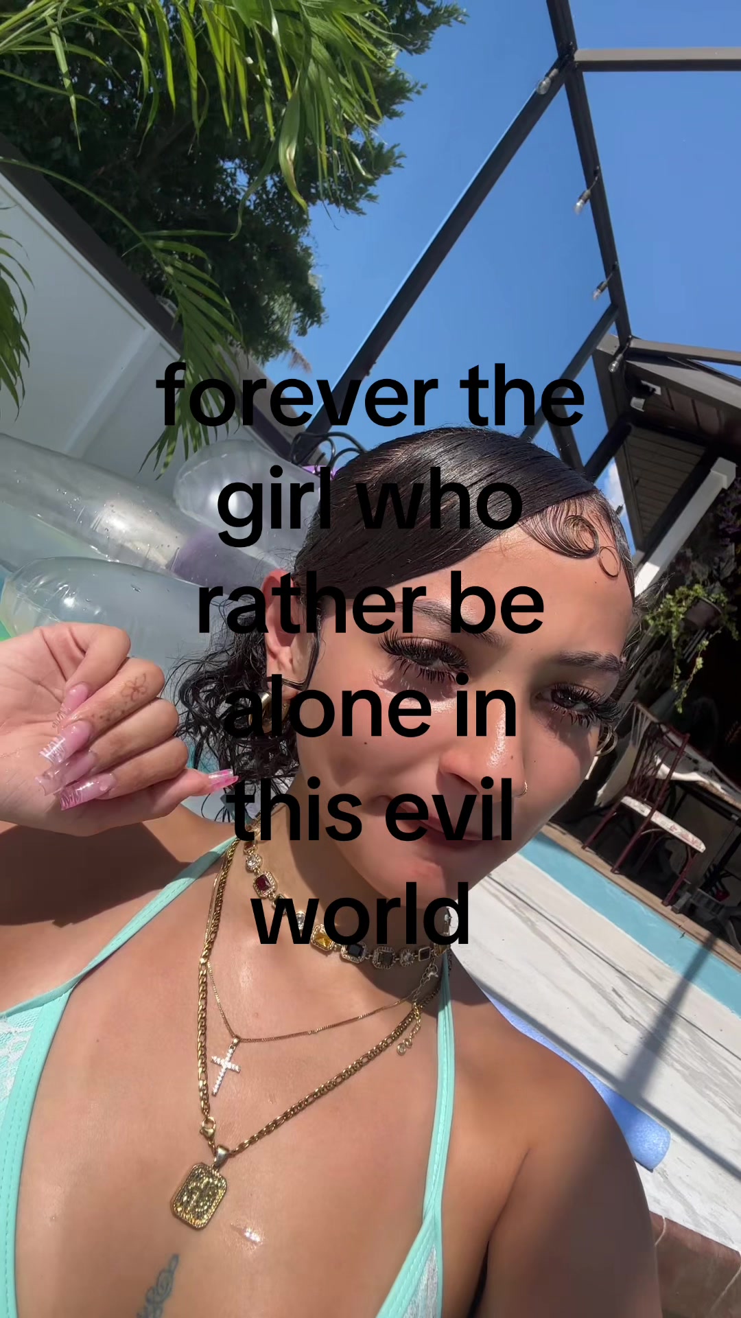 @ms.rose