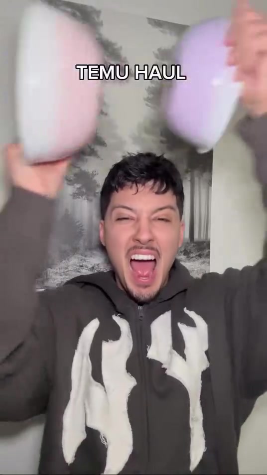 @Blerim