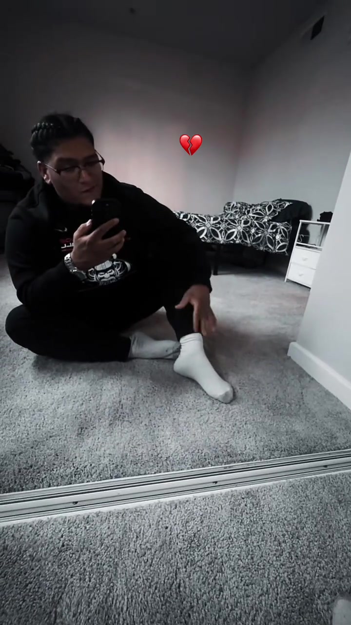 @just__toniimusic