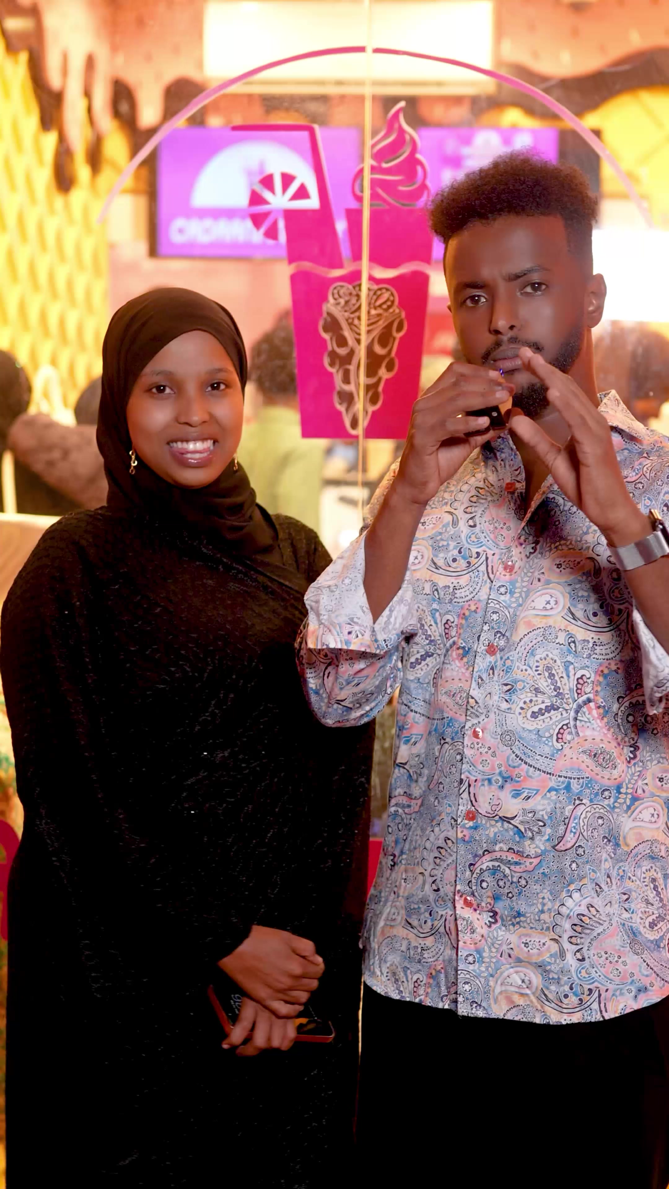 @Baana_boy✊✊🇸🇴🇸🇴