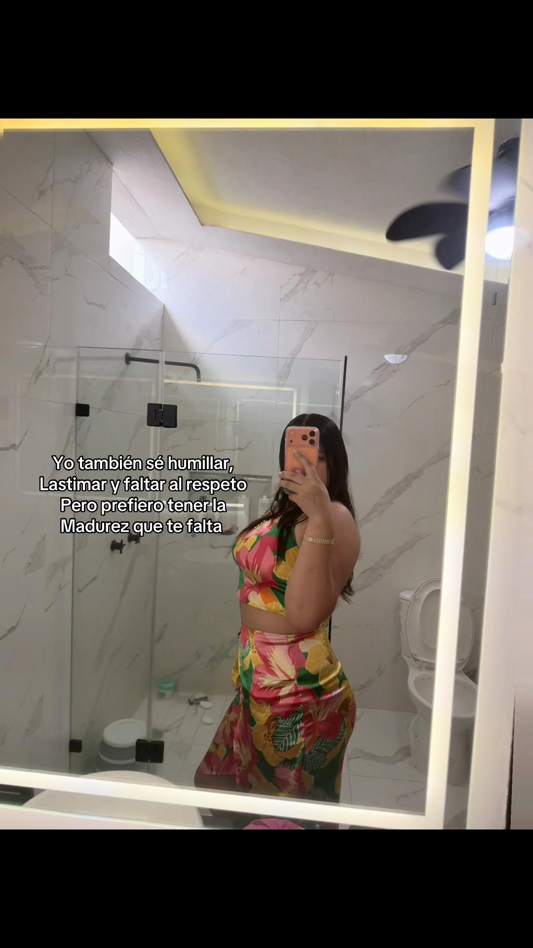 @💗𝓚𝓮𝓽𝔃𝓪𝓵𝔂~𝓛𝓖💗..
