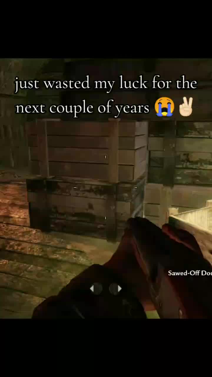 @SpectrE