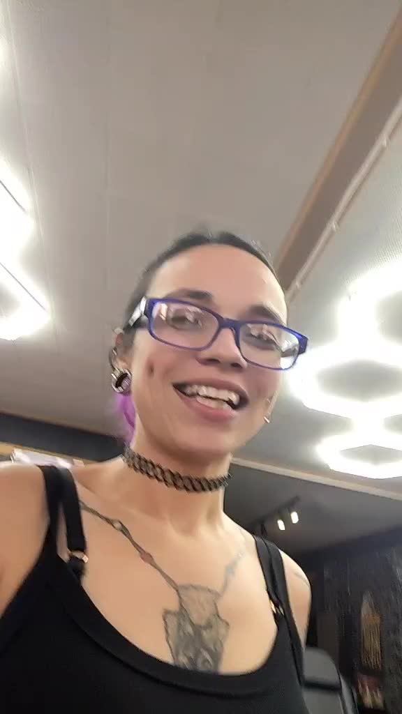 @Savagesiren