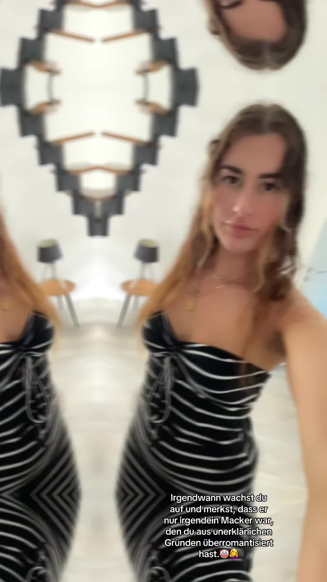 @🦋Melis🦋