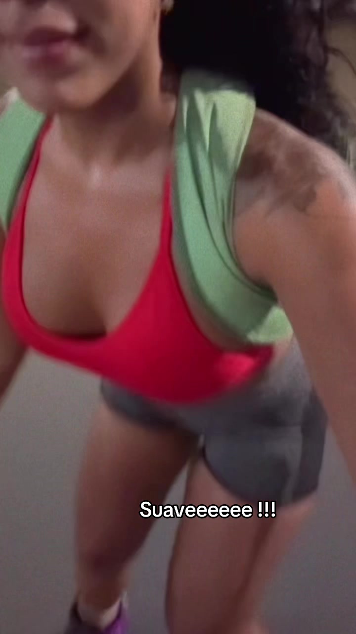 @Nicolle.Nu&ntilde;ez