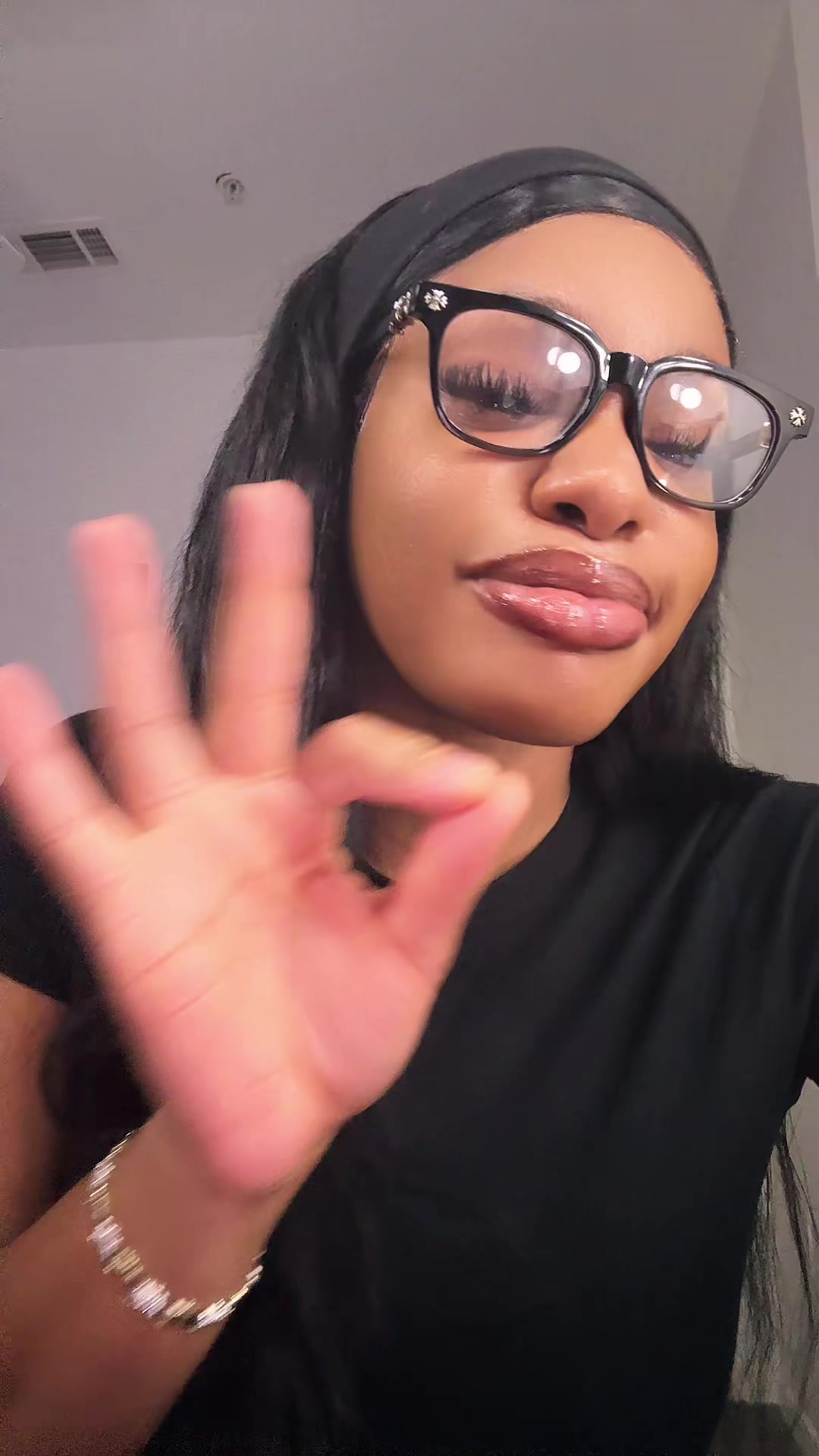 @maribaby