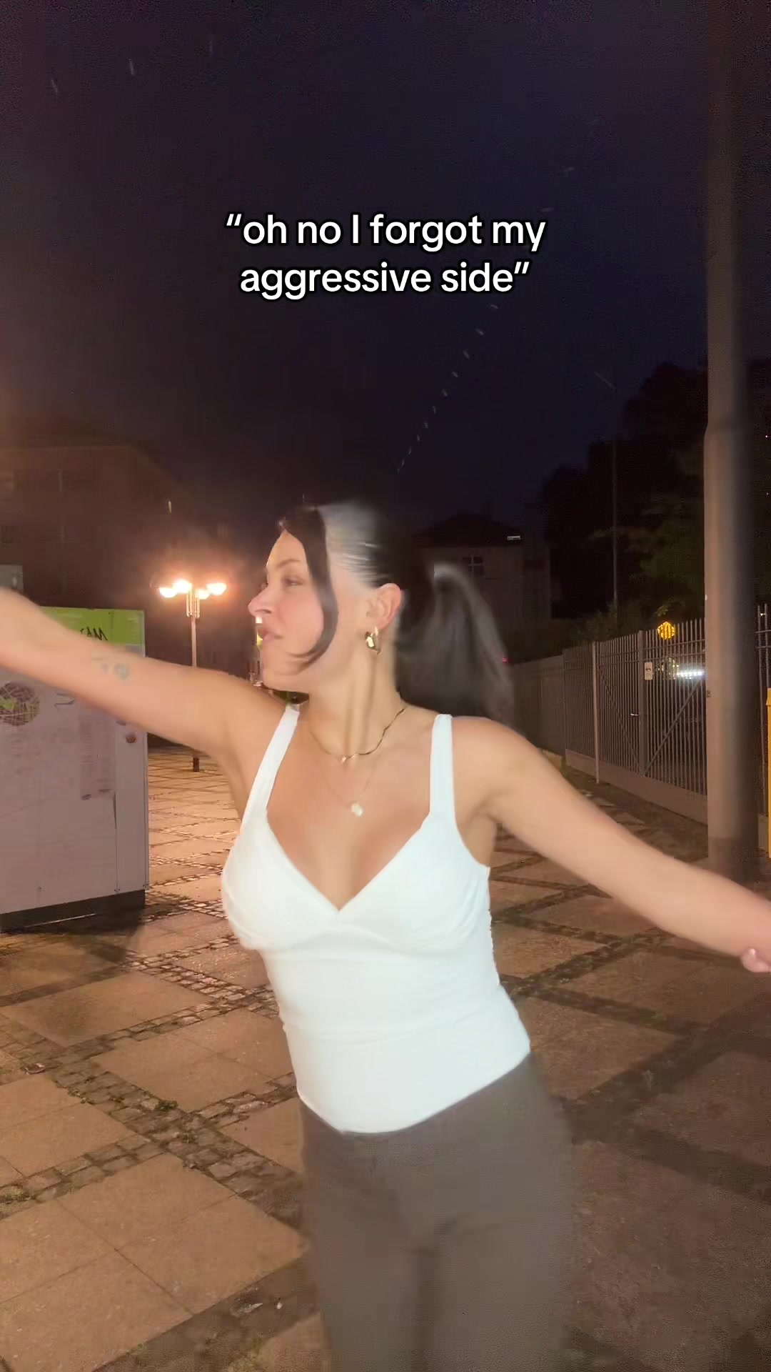 @Reyhan