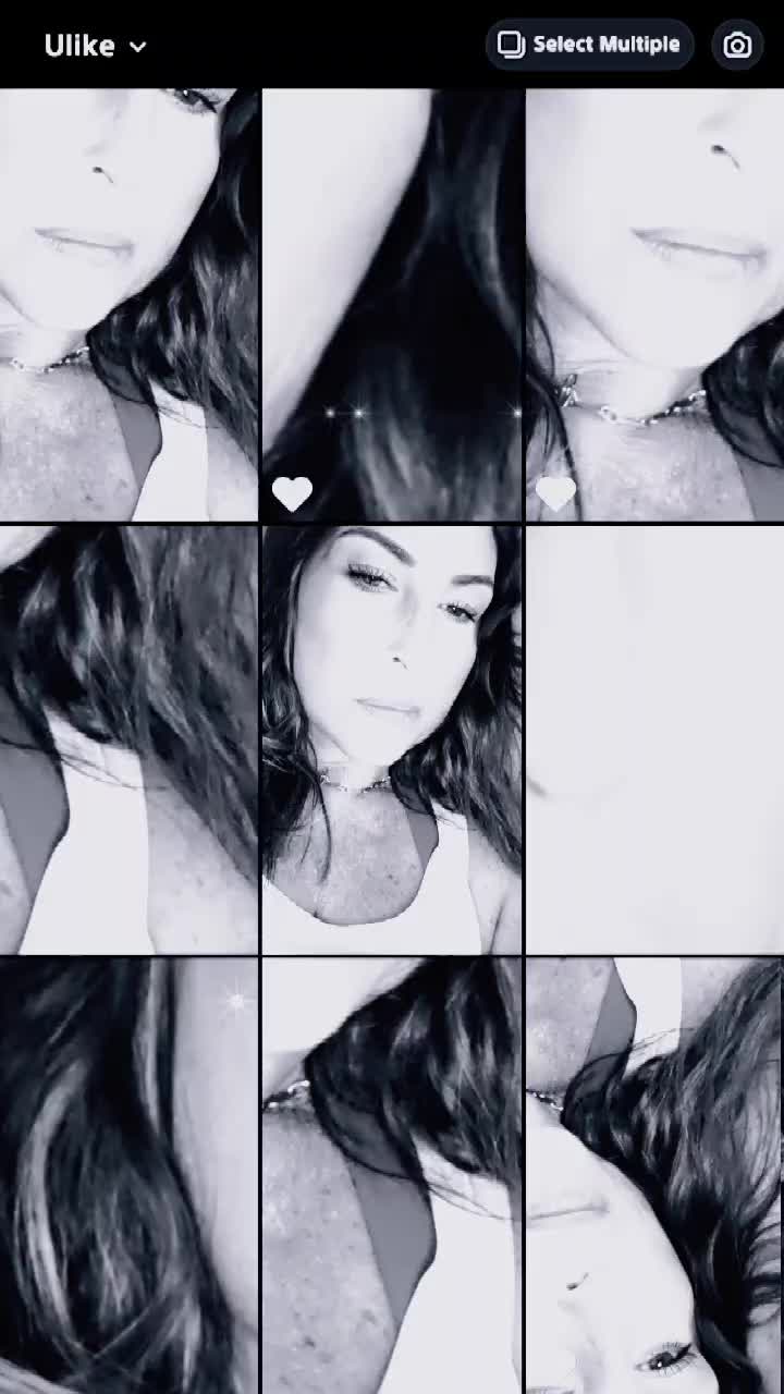 @TheLoveTribe