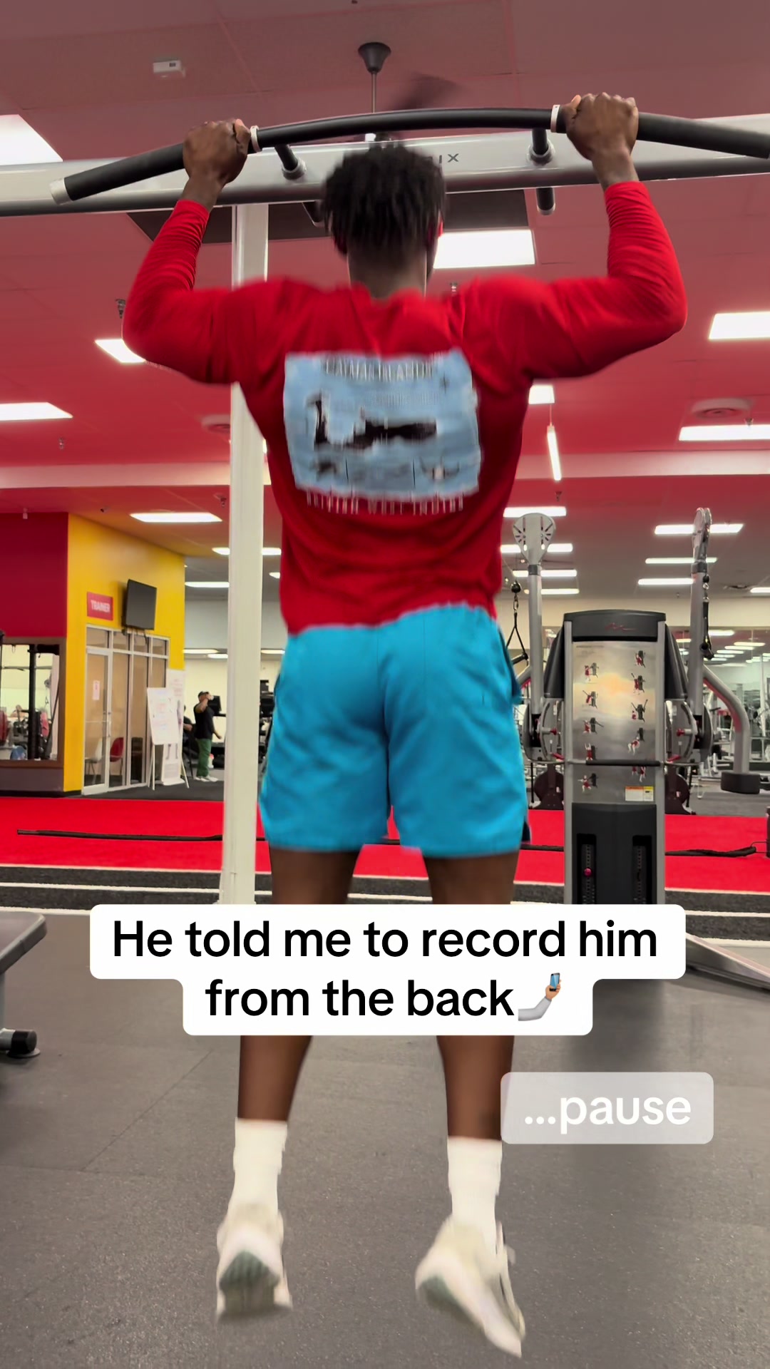 @SimplyTheHagans