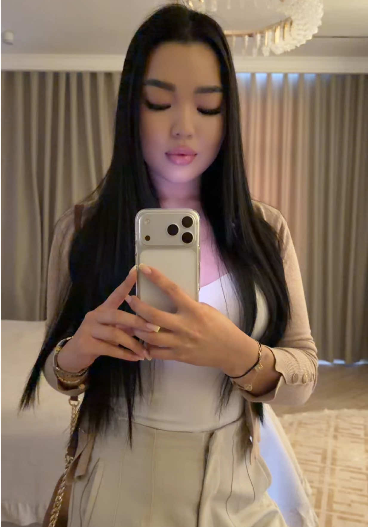 @nagwiq