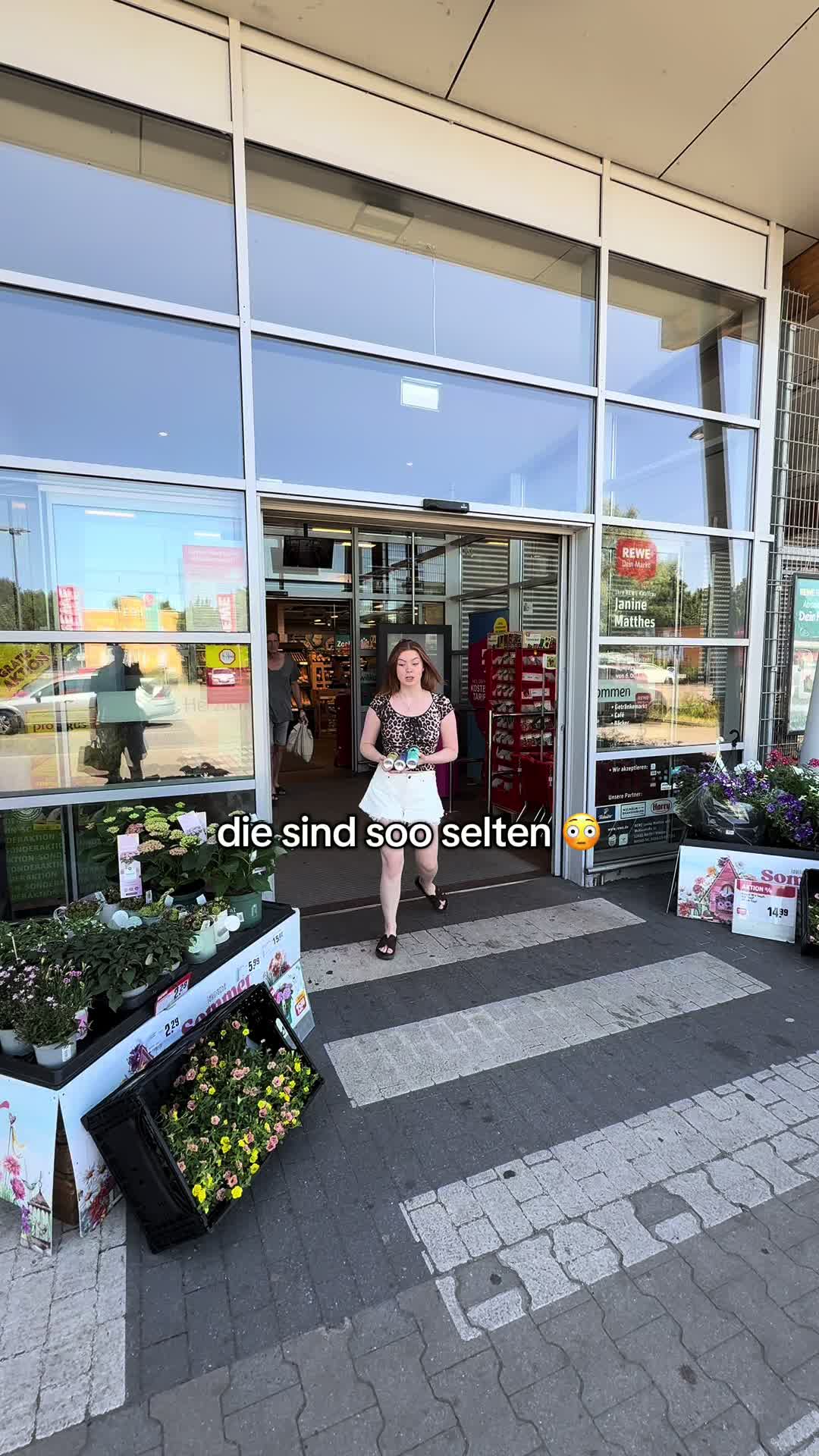@benfastlane