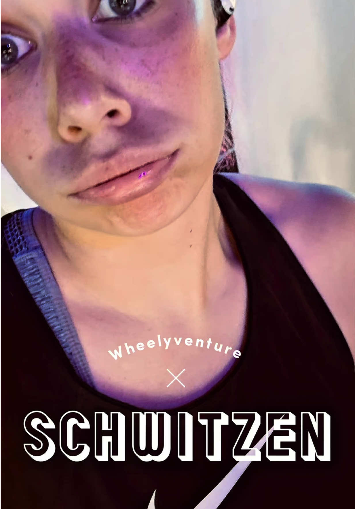 @🌎💗♿Wheelyventure♿💗🌎