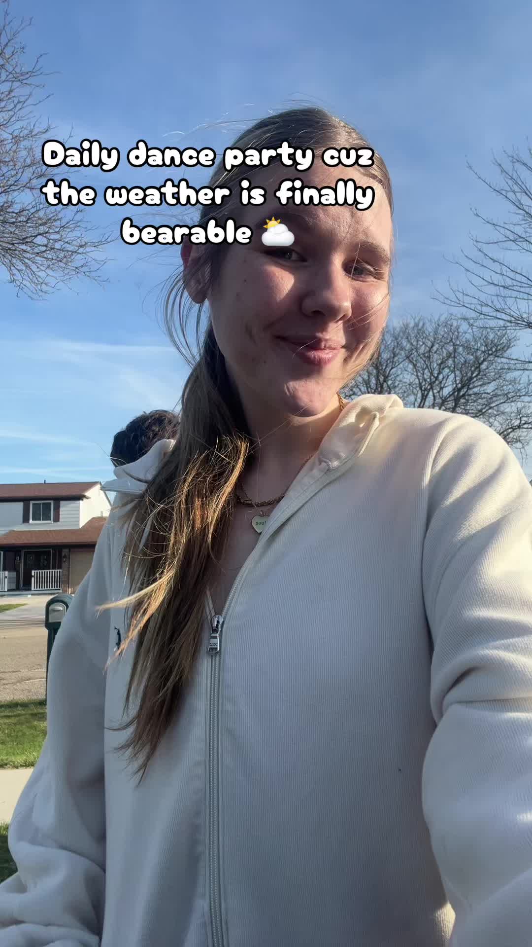 @sassysarah