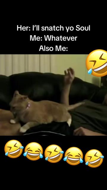 @RashawnDiz