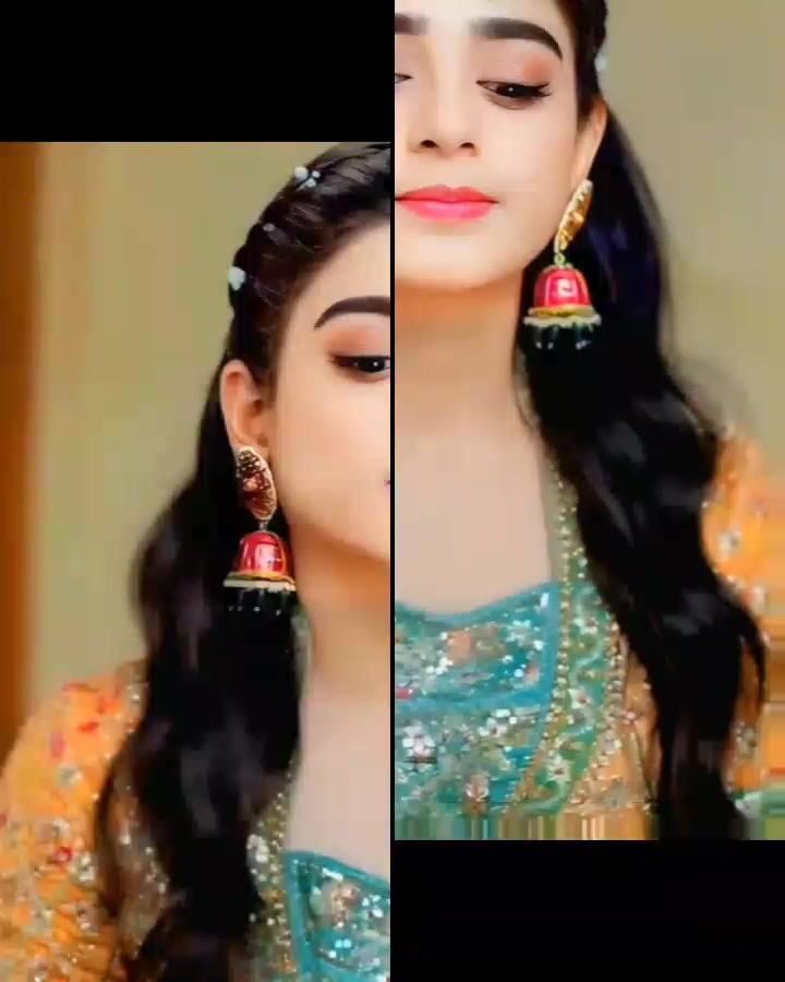 @SEHAR💫 KHAN ❤️🩹😍