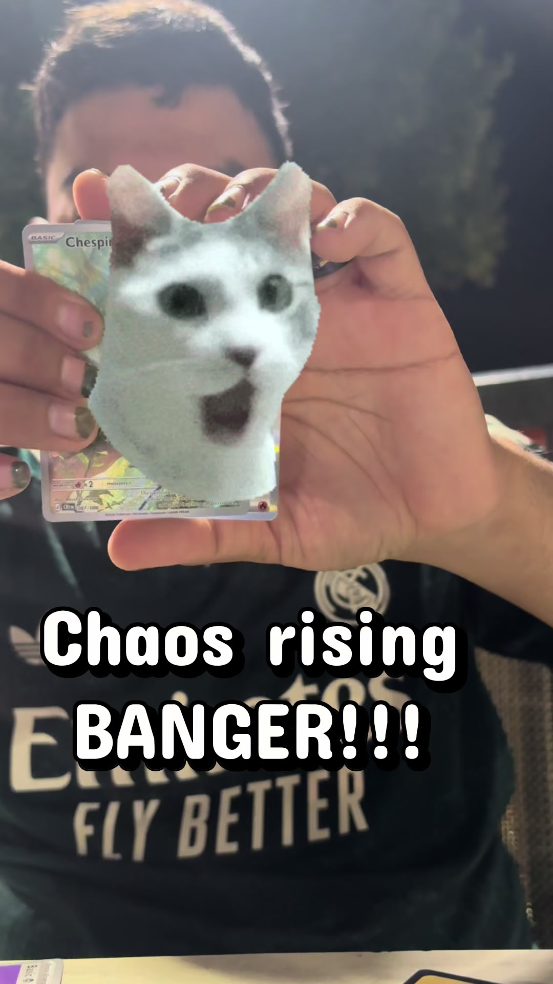 @JonnyDexPlays