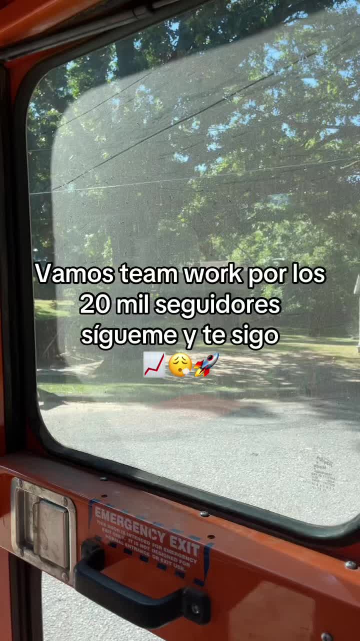 @Riquelmer-viral✝️
