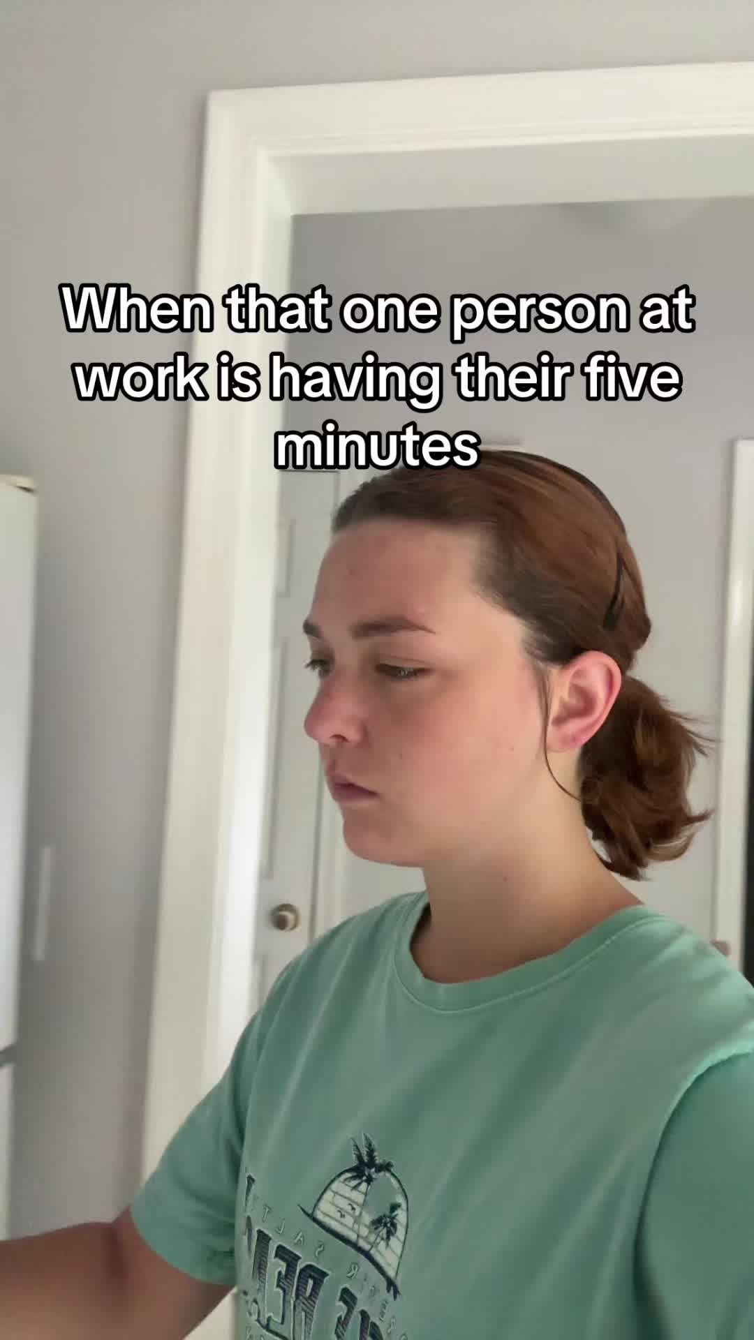 @Z*
