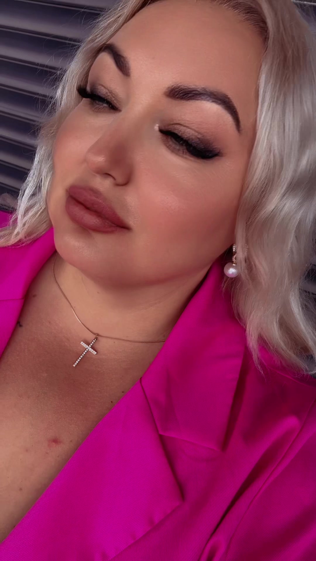 @Та самая 𝓞𝓭𝓮𝓼𝓼𝓲𝓽𝓴𝓪💋