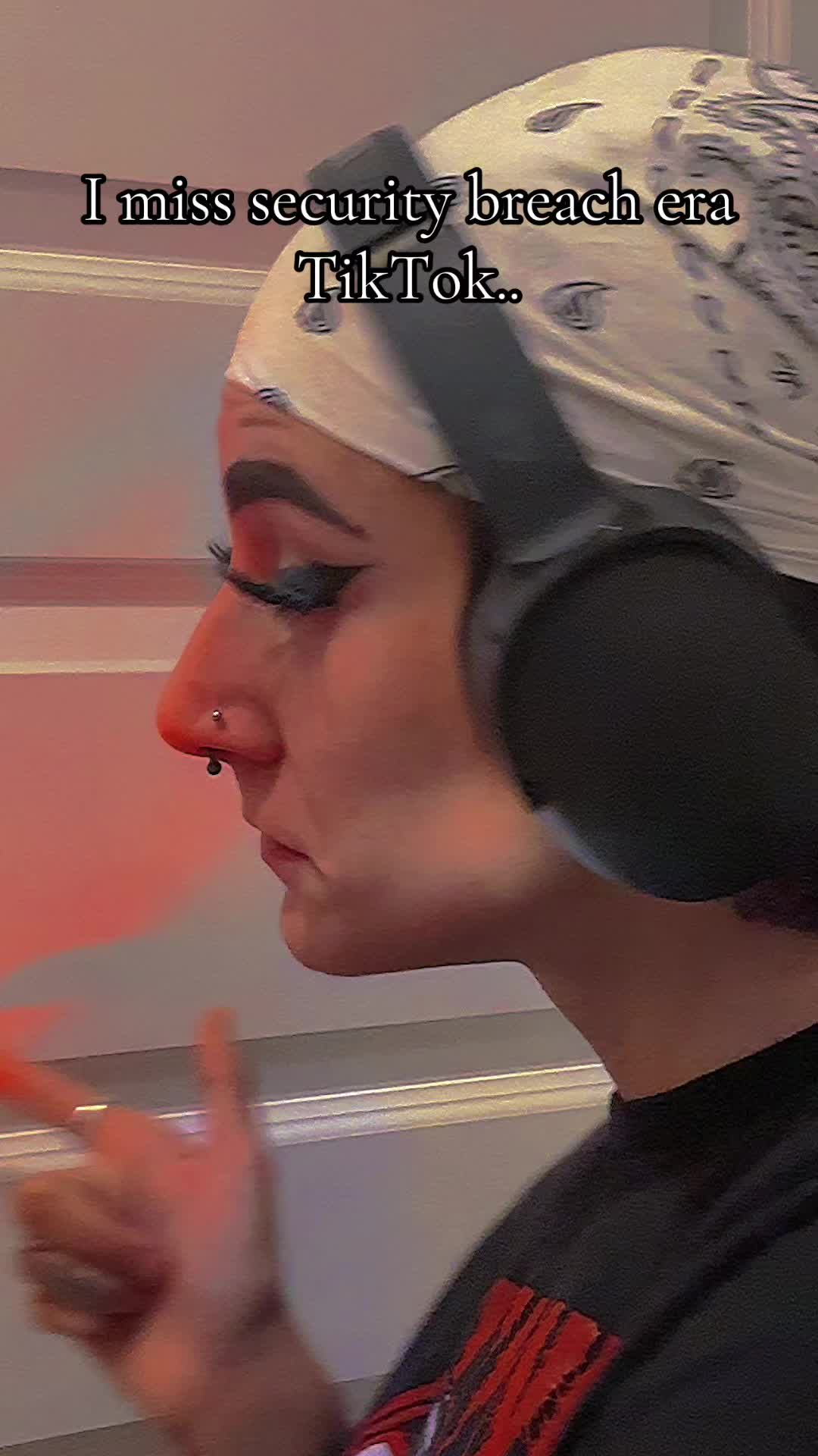 @cherrybombviktor