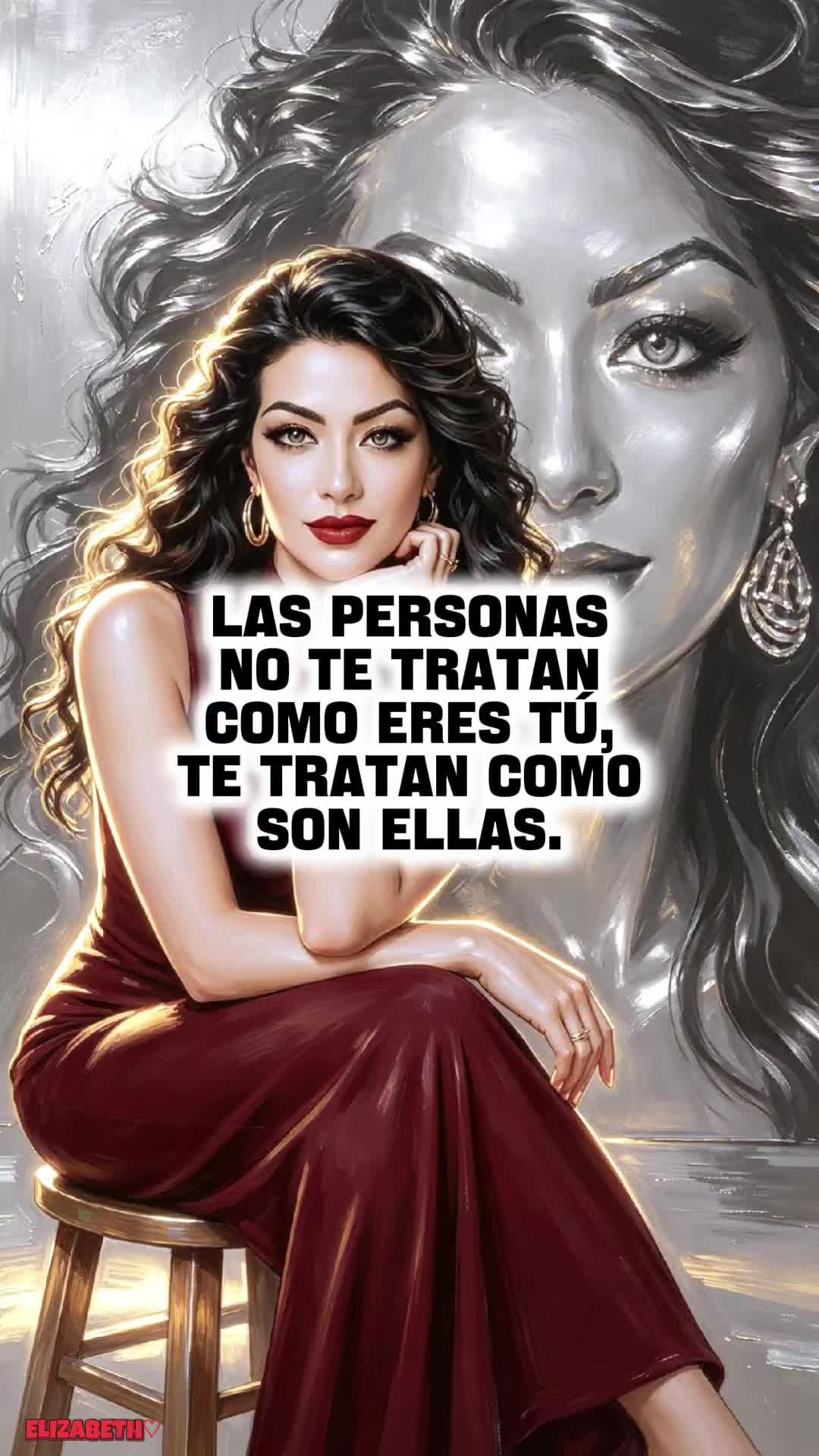 @Espacio sideral@