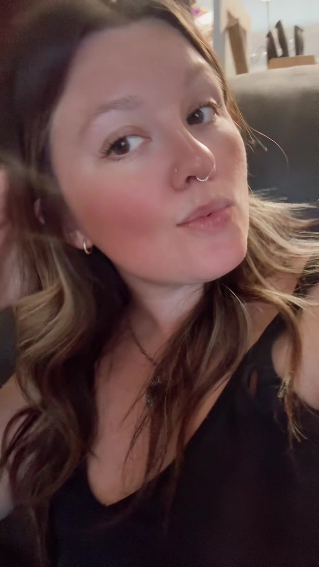 @Mikayla 🩵