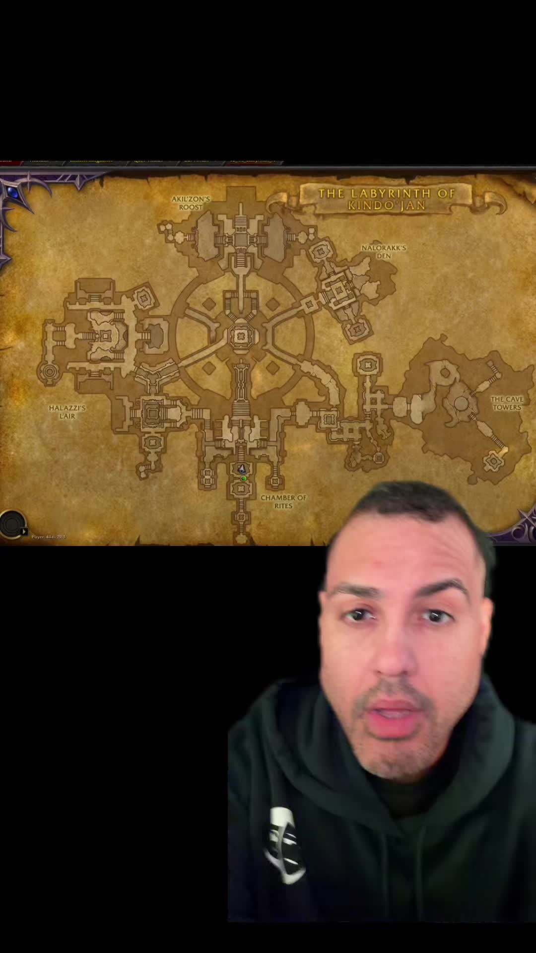@CalebTGD