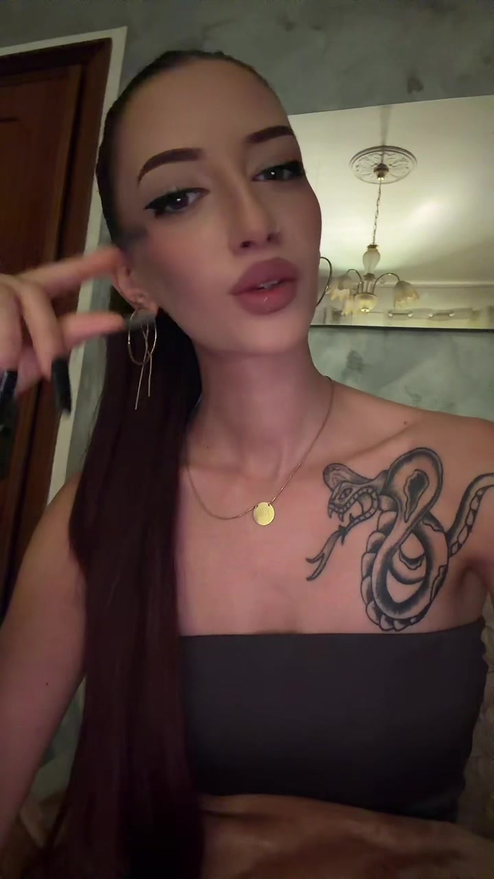 @elisacolonnaaa